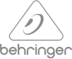 behringer